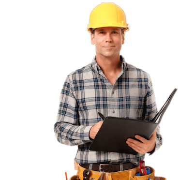 Вас интересует Ремонт мягкой кровли в Мариинске с выездом промальпинистов? задайте вопрос